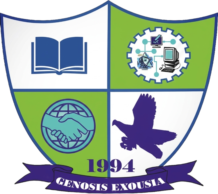 Eastwoods Professional College of Science and Technology